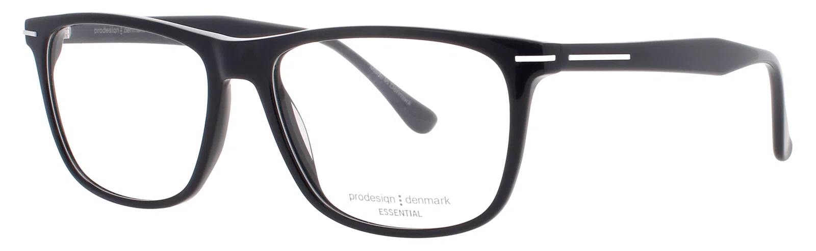 Prodesign 3629 Eyeglasses